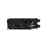 כרטיס מסך PowerColor Hellhound RX 9060 XT 16GB GDDR6 RX9060XT16G-LOC כרטיס מסך PowerColor Hellhound RX 9060 XT 16GB GDDR6 RX9060XT16G-LOC