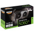 ВидеоКарта Inno3D GeForce RTX 5060 Ti 8GB TWIN X2 N506T2-08D7-193075N