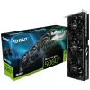 כרטיס מסך Palit GeForce RTX 5060 Ti Infinity 3 16GB NE7506T019T1-GB2061S כרטיס מסך Palit GeForce RTX 5060 Ti Infinity 3 16GB NE7506T019T1-GB2061S