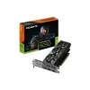 כרטיס מסך Gigabyte GeForce RTX 5050 OC Low Profile 8G GV-N5050OC-8GL