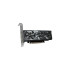 Video Card Gigabyte GeForce RTX 5050 OC Low Profile 8G GV-N5050OC-8GL
