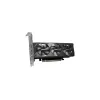 כרטיס מסך Gigabyte GeForce RTX 5050 OC Low Profile 8G GV-N5050OC-8GL