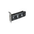 Video Card Gigabyte GeForce RTX 5050 OC Low Profile 8G GV-N5050OC-8GL