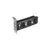 כרטיס מסך Gigabyte GeForce RTX 5050 OC Low Profile 8G GV-N5050OC-8GL