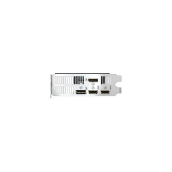 כרטיס מסך Gigabyte GeForce RTX 5050 OC Low Profile 8G GV-N5050OC-8GL כרטיס מסך Gigabyte GeForce RTX 5050 OC Low Profile 8G GV-N5050OC-8GL