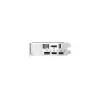 כרטיס מסך Gigabyte GeForce RTX 5050 OC Low Profile 8G GV-N5050OC-8GL