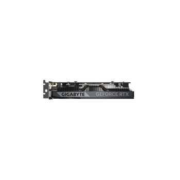 כרטיס מסך Gigabyte GeForce RTX 5050 OC Low Profile 8G GV-N5050OC-8GL כרטיס מסך Gigabyte GeForce RTX 5050 OC Low Profile 8G GV-N5050OC-8GL