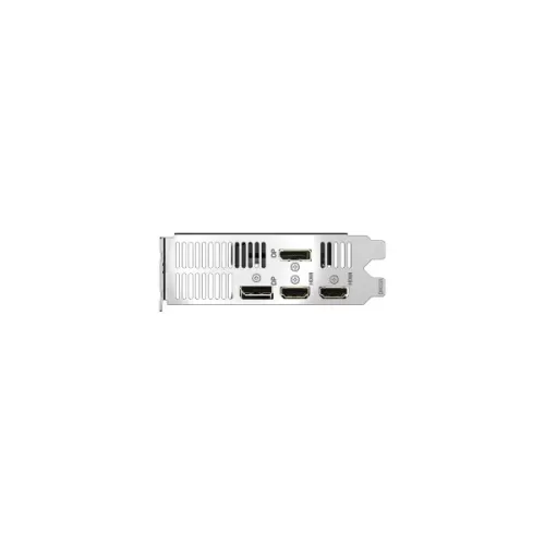 כרטיס מסך Gigabyte GeForce RTX 5050 OC Low Profile 8G GV-N5050OC-8GL