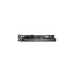 Video Card Gigabyte GeForce RTX 5050 OC Low Profile 8G GV-N5050OC-8GL