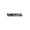 כרטיס מסך Gigabyte GeForce RTX 5050 OC Low Profile 8G GV-N5050OC-8GL