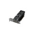 Video Card Gigabyte GeForce RTX 5050 OC Low Profile 8G GV-N5050OC-8GL
