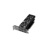 כרטיס מסך Gigabyte GeForce RTX 5050 OC Low Profile 8G GV-N5050OC-8GL