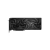 Video Card Gigabyte GeForce RTX 5070 Ti WINDFORCE SFF 16G GV-N507TWF3-16GD Video Card Gigabyte GeForce RTX 5070 Ti WINDFORCE SFF 16G GV-N507TWF3-16GD