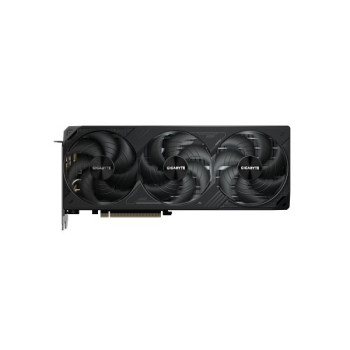 הזמנה מוקדמת (צפי 9 יום): כרטיס מסך Gigabyte GeForce RTX 5070 Ti WINDFORCE SFF 16G GV-N507TWF3-16GD הזמנה מוקדמת (צפי 9 יום): כרטיס מסך Gigabyte GeForce RTX 5070 Ti WINDFORCE SFF 16G GV-N507TWF3-16GD