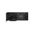 הזמנה מוקדמת (צפי 9 יום): כרטיס מסך Gigabyte GeForce RTX 5070 Ti WINDFORCE SFF 16G GV-N507TWF3-16GD הזמנה מוקדמת (צפי 9 יום): כרטיס מסך Gigabyte GeForce RTX 5070 Ti WINDFORCE SFF 16G GV-N507TWF3-16GD
