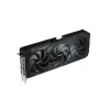 Video Card Gigabyte GeForce RTX 5070 Ti WINDFORCE SFF 16G GV-N507TWF3-16GD Video Card Gigabyte GeForce RTX 5070 Ti WINDFORCE SFF 16G GV-N507TWF3-16GD