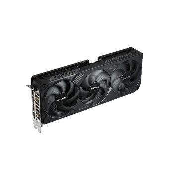 הזמנה מוקדמת (צפי 9 יום): כרטיס מסך Gigabyte GeForce RTX 5070 Ti WINDFORCE SFF 16G GV-N507TWF3-16GD הזמנה מוקדמת (צפי 9 יום): כרטיס מסך Gigabyte GeForce RTX 5070 Ti WINDFORCE SFF 16G GV-N507TWF3-16GD