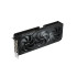 הזמנה מוקדמת (צפי 9 יום): כרטיס מסך Gigabyte GeForce RTX 5070 Ti WINDFORCE SFF 16G GV-N507TWF3-16GD הזמנה מוקדמת (צפי 9 יום): כרטיס מסך Gigabyte GeForce RTX 5070 Ti WINDFORCE SFF 16G GV-N507TWF3-16GD