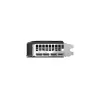 Video Card Gigabyte GeForce RTX 5070 Ti WINDFORCE SFF 16G GV-N507TWF3-16GD Video Card Gigabyte GeForce RTX 5070 Ti WINDFORCE SFF 16G GV-N507TWF3-16GD