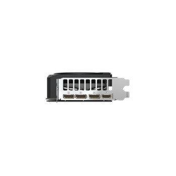 הזמנה מוקדמת (צפי 9 יום): כרטיס מסך Gigabyte GeForce RTX 5070 Ti WINDFORCE SFF 16G GV-N507TWF3-16GD הזמנה מוקדמת (צפי 9 יום): כרטיס מסך Gigabyte GeForce RTX 5070 Ti WINDFORCE SFF 16G GV-N507TWF3-16GD