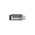 הזמנה מוקדמת (צפי 9 יום): כרטיס מסך Gigabyte GeForce RTX 5070 Ti WINDFORCE SFF 16G GV-N507TWF3-16GD הזמנה מוקדמת (צפי 9 יום): כרטיס מסך Gigabyte GeForce RTX 5070 Ti WINDFORCE SFF 16G GV-N507TWF3-16GD