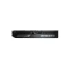 Video Card Gigabyte GeForce RTX 5070 Ti WINDFORCE SFF 16G GV-N507TWF3-16GD Video Card Gigabyte GeForce RTX 5070 Ti WINDFORCE SFF 16G GV-N507TWF3-16GD