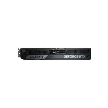 הזמנה מוקדמת (צפי 9 יום): כרטיס מסך Gigabyte GeForce RTX 5070 Ti WINDFORCE SFF 16G GV-N507TWF3-16GD הזמנה מוקדמת (צפי 9 יום): כרטיס מסך Gigabyte GeForce RTX 5070 Ti WINDFORCE SFF 16G GV-N507TWF3-16GD