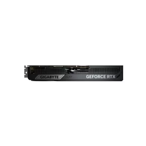 Video Card Gigabyte GeForce RTX 5070 Ti WINDFORCE SFF 16G GV-N507TWF3-16GD Video Card Gigabyte GeForce RTX 5070 Ti WINDFORCE SFF 16G GV-N507TWF3-16GD