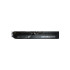 הזמנה מוקדמת (צפי 9 יום): כרטיס מסך Gigabyte GeForce RTX 5070 Ti WINDFORCE SFF 16G GV-N507TWF3-16GD הזמנה מוקדמת (צפי 9 יום): כרטיס מסך Gigabyte GeForce RTX 5070 Ti WINDFORCE SFF 16G GV-N507TWF3-16GD