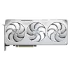כרטיס מסך Gigabyte Radeon RX 9070 XT GAMING OC ICE 16G GV-R907XGAMINGOCICE-16GD כרטיס מסך Gigabyte Radeon RX 9070 XT GAMING OC ICE 16G GV-R907XGAMINGOCICE-16GD