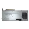 כרטיס מסך Gigabyte Radeon RX 9070 XT GAMING OC ICE 16G GV-R907XGAMINGOCICE-16GD כרטיס מסך Gigabyte Radeon RX 9070 XT GAMING OC ICE 16G GV-R907XGAMINGOCICE-16GD