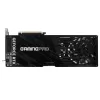ВидеоКарта Palit GeForce RTX 5070 GamingPro-S 12GB NE75070019K9-GB2050U ВидеоКарта Palit GeForce RTX 5070 GamingPro-S 12GB NE75070019K9-GB2050U