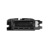 ВидеоКарта Palit GeForce RTX 5070 GamingPro-S 12GB NE75070019K9-GB2050U ВидеоКарта Palit GeForce RTX 5070 GamingPro-S 12GB NE75070019K9-GB2050U