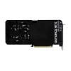 ВидеоКарта Gainward GeForce RTX 5060 Ghost NE75060019P1-GB2063B