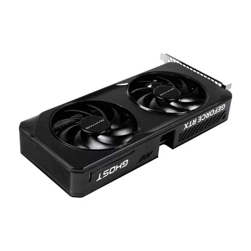 ВидеоКарта Gainward GeForce RTX 5060 Ghost NE75060019P1-GB2063B