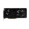 ВидеоКарта Gainward GeForce RTX 5060 Ghost NE75060019P1-GB2063B