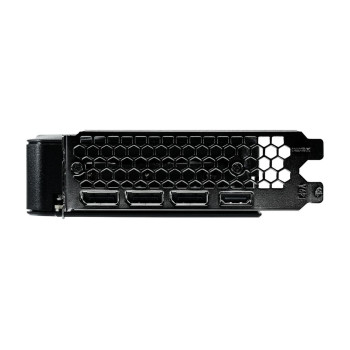 Video Card Gainward GeForce RTX 5060 Ghost NE75060019P1-GB2063B