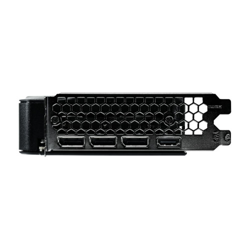 Video Card Gainward GeForce RTX 5060 Ghost NE75060019P1-GB2063B