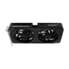 ВидеоКарта Gainward GeForce RTX 5060 Ghost NE75060019P1-GB2063B