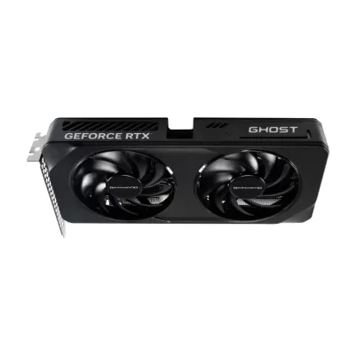 ВидеоКарта Gainward GeForce RTX 5060 Ghost NE75060019P1-GB2063B
