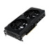 Video Card Gainward GeForce RTX 5060 Ghost NE75060019P1-GB2063B