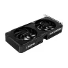ВидеоКарта Gainward GeForce RTX 5060 Ghost NE75060019P1-GB2063B