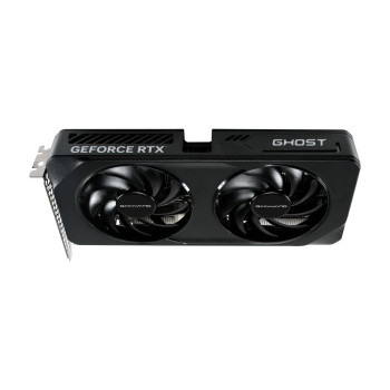 Video Card Gainward GeForce RTX 5060 Ghost NE75060019P1-GB2063B