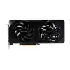 ВидеоКарта Gainward GeForce RTX 5060 Ghost NE75060019P1-GB2063B