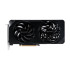 Video Card Gainward GeForce RTX 5060 Ghost NE75060019P1-GB2063B