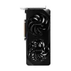 ВидеоКарта Gainward GeForce RTX 5060 Ghost NE75060019P1-GB2063B