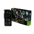 Video Card Gainward GeForce RTX 5060 Ghost NE75060019P1-GB2063B