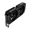 ВидеоКарта Gainward GeForce RTX 5060 Ghost NE75060019P1-GB2063B