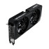Video Card Gainward GeForce RTX 5060 Ghost NE75060019P1-GB2063B