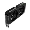 ВидеоКарта Gainward GeForce RTX 5060 Ghost NE75060019P1-GB2063B